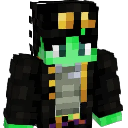 Poke_too's Minecraft skin