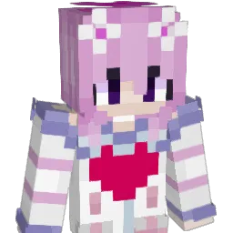Pokeaccanito