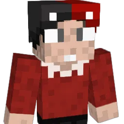 Pokebag