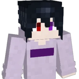 Pokeben_1008
