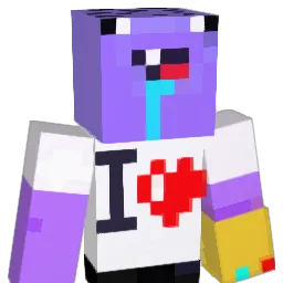 Pokeboy_KG