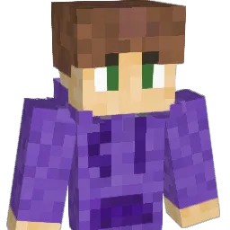 Pokebrock1000