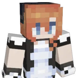 Pokechuk
