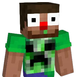 Pokecraft202