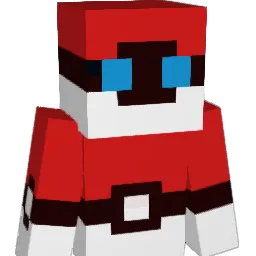 Pokecraft_Gaming