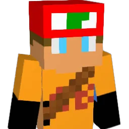 Pokecrafter5
