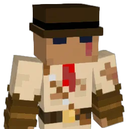 Pokedad654