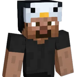 Pokediger