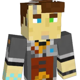 Pokeexpert55