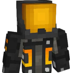 Pokefan_192's Minecraft skin