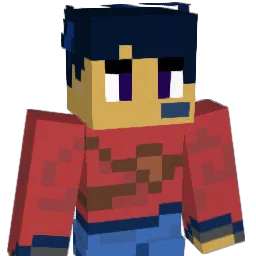 Pokegamer27