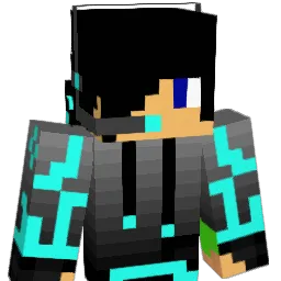 PokegamerXx
