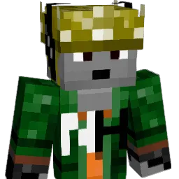 Pokelogan89