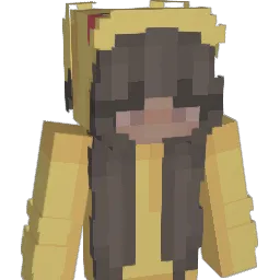 Pokeman_