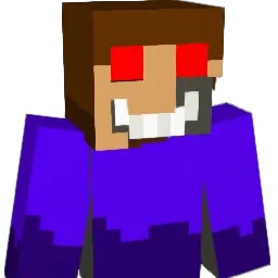 Pokeminer05