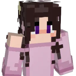 PokemonEevee123