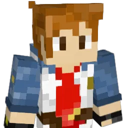 PokemonMaster29