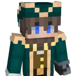 PokemonMaster345