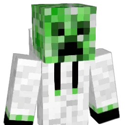 PokemonMasterXY's Minecraft skin