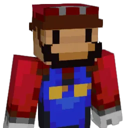 Pokemon_Nerd_14