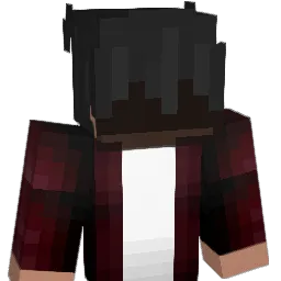 Pokenohell