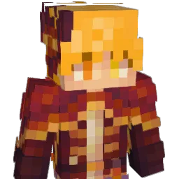 PokerVroom