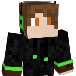 Poker_Builder