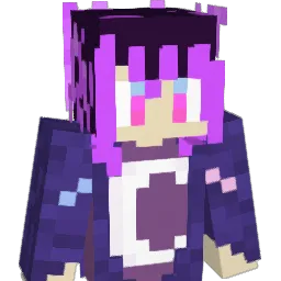 Pokerface4222