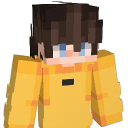 Pokermantion