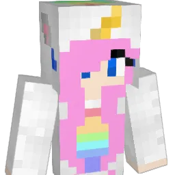 Pokertoker
