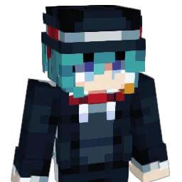 PokiNotDoki