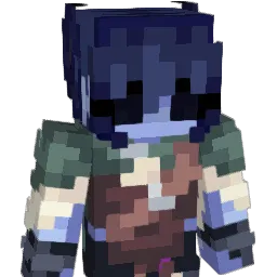 Pokido_