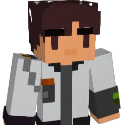 Pokitocino