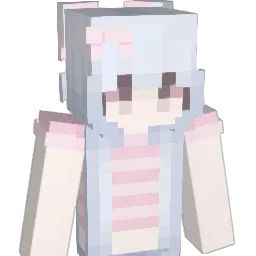 PokiyeGotBanned3