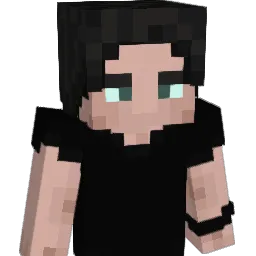 Pokjjj