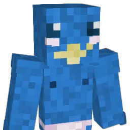 Pokkaru
