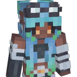 Poklamu