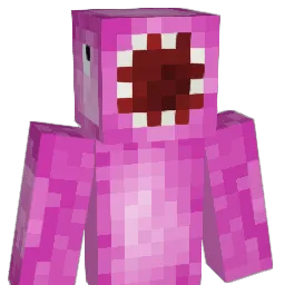 PokoDots