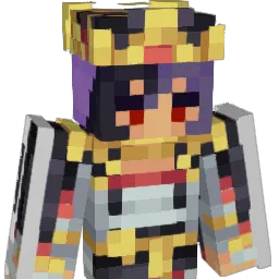 Pokuno