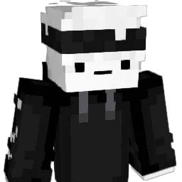 Pokupay_v_D3 Minecraft avatar bust