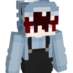PokyBlaze