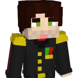 PolPlol