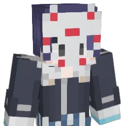 PolThs