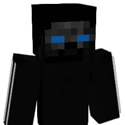 Polaczekk19_TOja