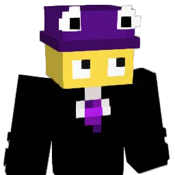 PoladoHG