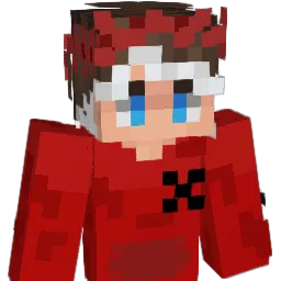 Polamanny