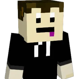 PolandIsCool's Minecraft skin