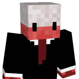 Poland__