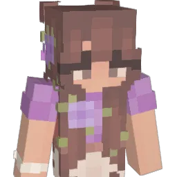 Polanthe
