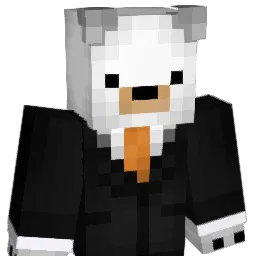 Polar03123